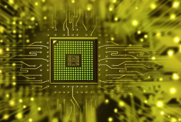 leyucom乐鱼官网:5g工业互联网边缘计算架构 leyucom乐鱼官网:5g工业互联网边缘计算架构