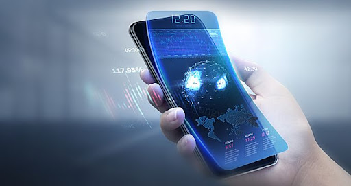 leyucom乐鱼官网:手机wifi投屏:让亲友欢聚一堂,畅享共享时刻! leyucom乐鱼官网:手机wifi投屏:让亲友欢聚一堂,畅享共享时刻!
