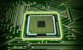 leyu乐鱼体育:小鹏自研图灵AI芯片流片成功:一颗顶三颗英伟达Qrin X芯片 leyu乐鱼体育:小鹏自研图灵AI芯片流片成功:一颗顶三颗英伟达Qrin X芯片