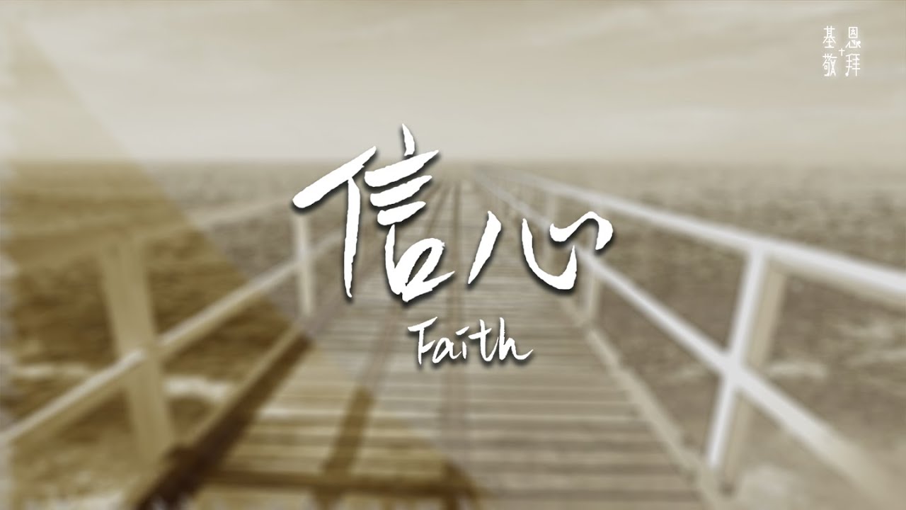 leyucom乐鱼官网:光芯片,速度快10000倍 leyucom乐鱼官网:光芯片,速度快10000倍