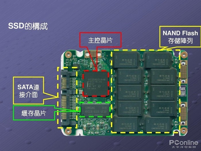 leyucom乐鱼官网:直播预告:一芯多屏趋势下,智能座舱芯片的创新与应用 leyucom乐鱼官网:直播预告:一芯多屏趋势下,智能座舱芯片的创新与应用