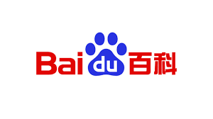 leyu乐鱼体育:华东师大程亚团队: 面向全自动智能生产的连续流微化工合成芯片 leyu乐鱼体育:华东师大程亚团队: 面向全自动智能生产的连续流微化工合成芯片