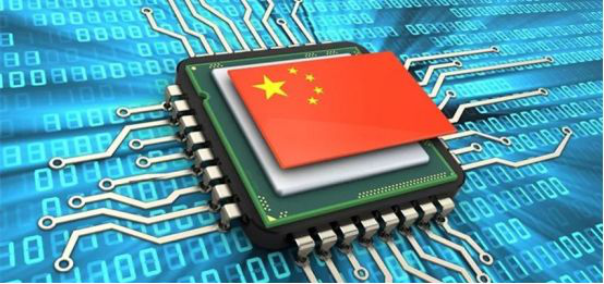 leyucom乐鱼官网:IBM宣布量子计算里程碑 Falcon芯片性能再次跃升 leyucom乐鱼官网:IBM宣布量子计算里程碑 Falcon芯片性能再次跃升