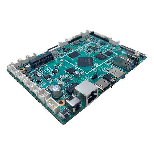 5g智慧城市设施有哪些 5g智慧城市设施有哪些