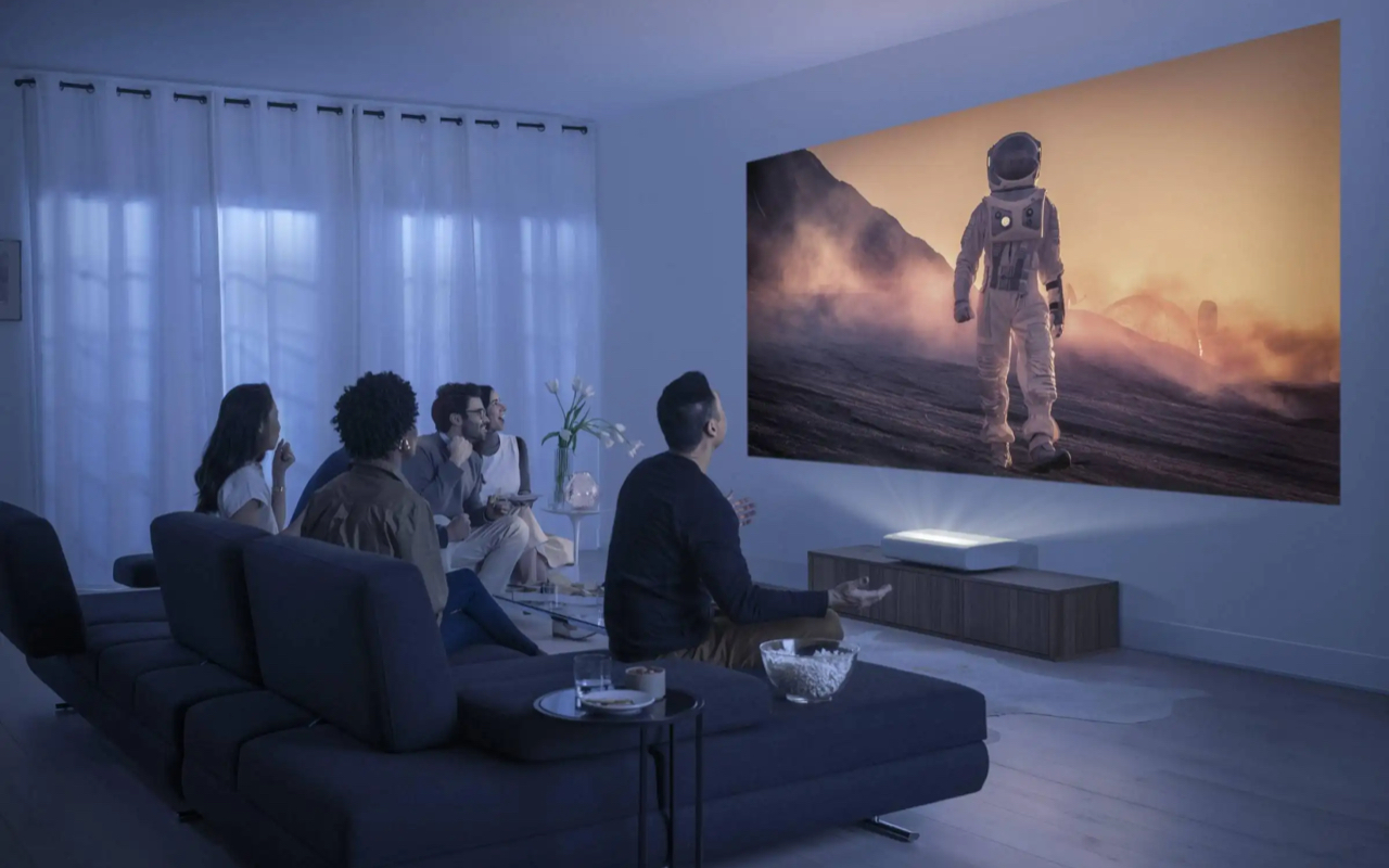 全景观察宇宙:探索四维投影和四维智慧的独特贡献 全景观察宇宙:探索四维投影和四维智慧的独特贡献