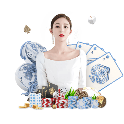 xingkong.comapp @新初三,天津中考体育攻略请查收