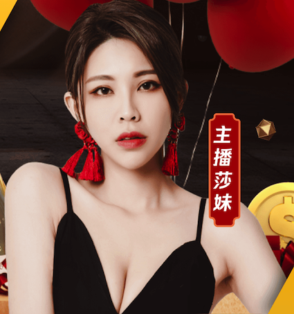 xingkong.comapp @新初三,天津中考体育攻略请查收