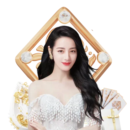 xingkong.comapp 收腹室内健身操的好处与坏处