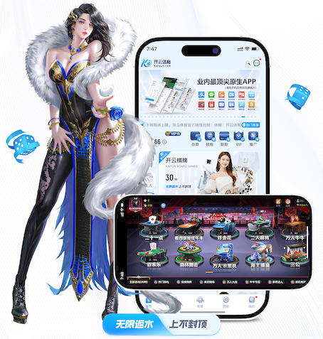 xingkong.comapp 室内不跳健身操能瘦吗男生