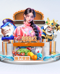 xingkong.comapp 不能摸乒乓球台七星体育手机