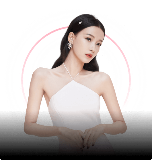 xingkong.comapp 室内如何用器材运动健身
