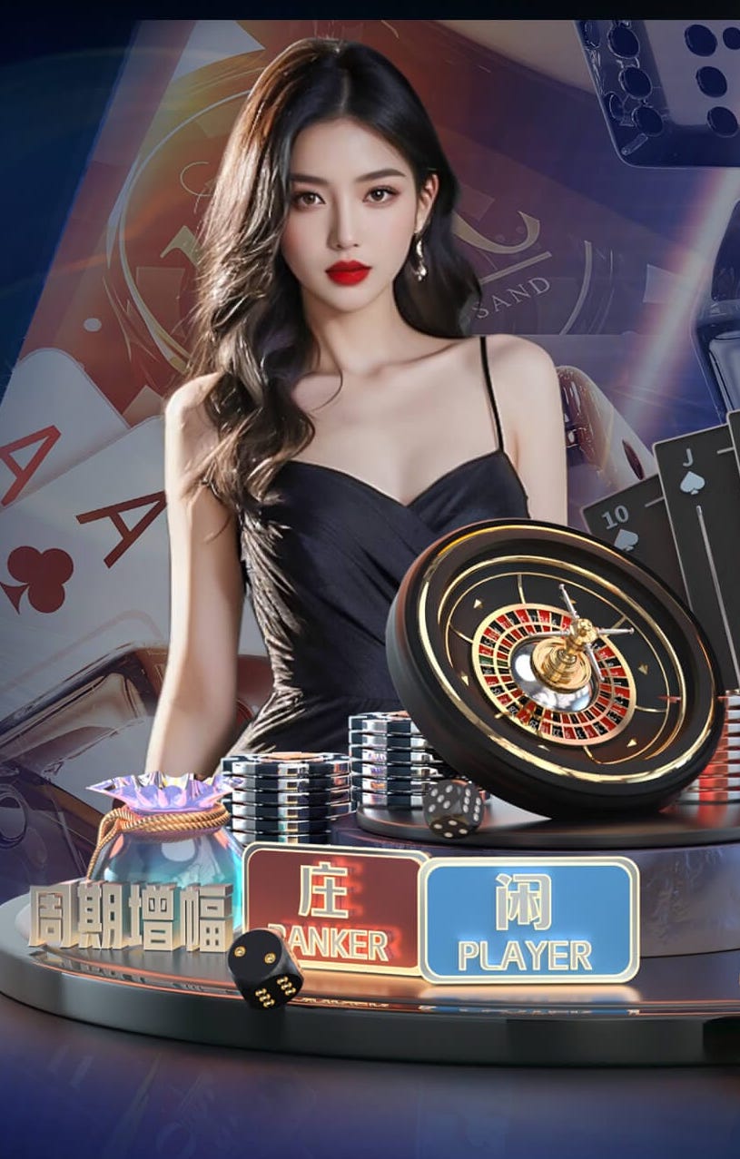 xingkong.comapp 室内健身需要开空调吗