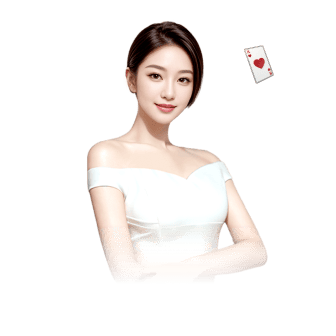xingkong.comapp 室内健身操不蹦