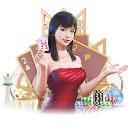 xingkong.comapp 儿童便携乒乓球台