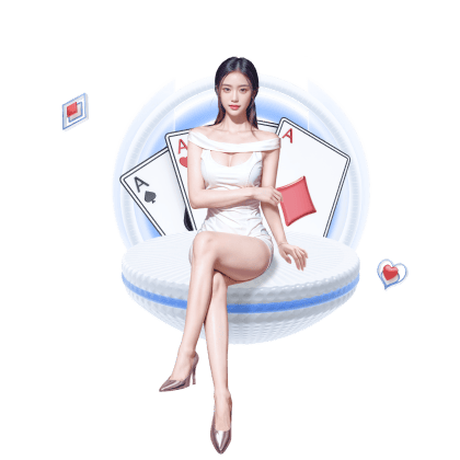xingkong.comapp 幼儿园室内健身